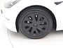 Tesla Model 3 Long-Range AWD 351pk 75 kWh FACELIFT 91.8% Soh [ TREKHAAK+WARMTEPOMP+AUTOPILOT+620KM WLTP+PREMIUM AUDIO ]