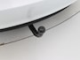 Tesla Model 3 Long-Range AWD 351pk 75 kWh FACELIFT 91.8% Soh [ TREKHAAK+WARMTEPOMP+AUTOPILOT+620KM WLTP+PREMIUM AUDIO ]