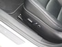 Tesla Model 3 Long-Range AWD 351pk 75 kWh FACELIFT 91.8% Soh [ TREKHAAK+WARMTEPOMP+AUTOPILOT+620KM WLTP+PREMIUM AUDIO ]