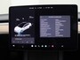 Tesla Model 3 Long-Range AWD 351pk 75 kWh FACELIFT 91.8% Soh [ TREKHAAK+WARMTEPOMP+AUTOPILOT+620KM WLTP+PREMIUM AUDIO ]