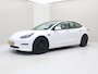 Tesla Model 3 Long-Range AWD 351pk 75 kWh FACELIFT 91.8% Soh [ TREKHAAK+WARMTEPOMP+AUTOPILOT+620KM WLTP+PREMIUM AUDIO ]