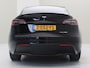 Tesla Model Y Long-Range AWD 351pk 75 kWh [ AMD RYZEN+AUTOPILOT+20 INCH+533KM WLTP+PREMIUM AUDIO ]