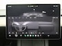 Tesla Model Y Long-Range AWD 351pk 75 kWh [ AMD RYZEN+AUTOPILOT+20 INCH+533KM WLTP+PREMIUM AUDIO ]