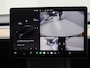 Tesla Model Y Long-Range AWD 351pk 75 kWh [ AMD RYZEN+AUTOPILOT+20 INCH+533KM WLTP+PREMIUM AUDIO ]