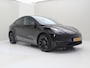 Tesla Model Y Long-Range AWD 351pk 75 kWh [ AMD RYZEN+AUTOPILOT+20 INCH+533KM WLTP+PREMIUM AUDIO ]