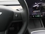 Tesla Model Y Long-Range AWD 351pk 75 kWh [ AMD RYZEN+AUTOPILOT+20 INCH+533KM WLTP+PREMIUM AUDIO ]