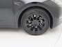 Tesla Model Y Long-Range AWD 351pk 75 kWh [ AMD RYZEN+AUTOPILOT+20 INCH+533KM WLTP+PREMIUM AUDIO ]