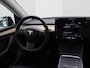 Tesla Model Y Long-Range AWD 351pk 75 kWh [ AMD RYZEN+AUTOPILOT+20 INCH+533KM WLTP+PREMIUM AUDIO ]