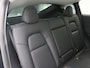 Tesla Model Y Long-Range AWD 351pk 75 kWh [ AMD RYZEN+AUTOPILOT+20 INCH+533KM WLTP+PREMIUM AUDIO ]