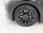 Tesla Model Y Long-Range AWD 351pk 75 kWh [ AMD RYZEN+AUTOPILOT+20 INCH+533KM WLTP+PREMIUM AUDIO ]