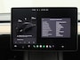 Tesla Model Y Long-Range AWD 351pk 75 kWh [ AMD RYZEN+AUTOPILOT+20 INCH+533KM WLTP+PREMIUM AUDIO ]