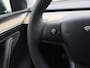 Tesla Model Y Long-Range AWD 351pk 75 kWh [ AMD RYZEN+AUTOPILOT+20 INCH+533KM WLTP+PREMIUM AUDIO ]