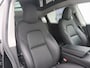 Tesla Model Y Long-Range AWD 351pk 75 kWh [ AMD RYZEN+AUTOPILOT+20 INCH+533KM WLTP+PREMIUM AUDIO ]