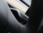 Tesla Model Y Long-Range AWD 351pk 75 kWh [ AMD RYZEN+AUTOPILOT+20 INCH+533KM WLTP+PREMIUM AUDIO ]