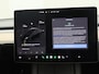 Tesla Model Y Long-Range AWD 351pk 75 kWh [ AMD RYZEN+AUTOPILOT+20 INCH+533KM WLTP+PREMIUM AUDIO ]
