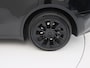 Tesla Model Y Long-Range AWD 351pk 75 kWh [ AMD RYZEN+AUTOPILOT+20 INCH+533KM WLTP+PREMIUM AUDIO ]