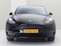 Tesla Model Y Long-Range AWD 351pk 75 kWh [ AMD RYZEN+AUTOPILOT+20 INCH+533KM WLTP+PREMIUM AUDIO ]
