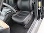 Tesla Model Y Long-Range AWD 351pk 75 kWh [ AMD RYZEN+AUTOPILOT+20 INCH+533KM WLTP+PREMIUM AUDIO ]