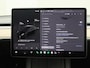 Tesla Model Y Long-Range AWD 351pk 75 kWh [ AMD RYZEN+AUTOPILOT+20 INCH+533KM WLTP+PREMIUM AUDIO ]