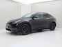 Tesla Model Y Long-Range AWD 351pk 75 kWh [ AMD RYZEN+AUTOPILOT+20 INCH+533KM WLTP+PREMIUM AUDIO ]