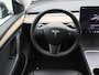 Tesla Model Y Long-Range AWD 351pk 75 kWh [ AMD RYZEN+AUTOPILOT+20 INCH+533KM WLTP+PREMIUM AUDIO ]