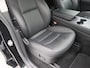 Tesla Model Y Long-Range AWD 351pk 75 kWh [ AMD RYZEN+AUTOPILOT+20 INCH+533KM WLTP+PREMIUM AUDIO ]
