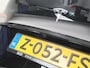 Tesla Model Y Long-Range AWD 351pk 75 kWh [ AMD RYZEN+AUTOPILOT+20 INCH+533KM WLTP+PREMIUM AUDIO ]