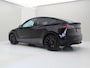 Tesla Model Y Long-Range AWD 351pk 75 kWh [ AMD RYZEN+AUTOPILOT+20 INCH+533KM WLTP+PREMIUM AUDIO ]