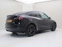 Tesla Model Y Long-Range AWD 351pk 75 kWh [ AMD RYZEN+AUTOPILOT+20 INCH+533KM WLTP+PREMIUM AUDIO ]
