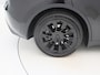 Tesla Model Y Long-Range AWD 351pk 75 kWh [ AMD RYZEN+AUTOPILOT+20 INCH+533KM WLTP+PREMIUM AUDIO ]