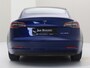 Tesla Model 3 Long-Range AWD 351pk 75 kWh UPGRADE [ RYZEN AMD+WARMTEPOMP+AUTOPILOT ]