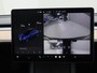 Tesla Model 3 Long-Range AWD 351pk 75 kWh UPGRADE [ RYZEN AMD+WARMTEPOMP+AUTOPILOT ]