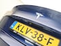 Tesla Model 3 Long-Range AWD 351pk 75 kWh 91.4% SoH UPGRADE [ RYZEN AMD+WARMTEPOMP+AUTOPILOT ]