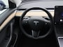 Tesla Model 3 Long-Range AWD 351pk 75 kWh 91.4% SoH UPGRADE [ RYZEN AMD+WARMTEPOMP+AUTOPILOT ]