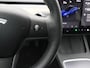 Tesla Model 3 Long-Range AWD 351pk 75 kWh UPGRADE [ RYZEN AMD+WARMTEPOMP+AUTOPILOT ]