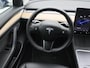 Tesla Model 3 Long-Range AWD 351pk 75 kWh UPGRADE [ RYZEN AMD+WARMTEPOMP+AUTOPILOT ]