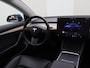 Tesla Model 3 Long-Range AWD 351pk 75 kWh 91.4% SoH UPGRADE [ RYZEN AMD+WARMTEPOMP+AUTOPILOT ]