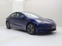 Tesla Model 3 Long-Range AWD 351pk 75 kWh UPGRADE [ RYZEN AMD+WARMTEPOMP+AUTOPILOT ]