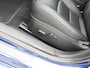 Tesla Model 3 Long-Range AWD 351pk 75 kWh 91.4% SoH UPGRADE [ RYZEN AMD+WARMTEPOMP+AUTOPILOT ]