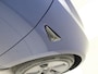 Tesla Model 3 Long-Range AWD 351pk 75 kWh 91.4% SoH UPGRADE [ RYZEN AMD+WARMTEPOMP+AUTOPILOT ]