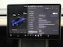 Tesla Model 3 Long-Range AWD 351pk 75 kWh UPGRADE [ RYZEN AMD+WARMTEPOMP+AUTOPILOT ]