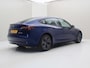 Tesla Model 3 Long-Range AWD 351pk 75 kWh 91.4% SoH UPGRADE [ RYZEN AMD+WARMTEPOMP+AUTOPILOT ]