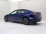 Tesla Model 3 Long-Range AWD 351pk 75 kWh UPGRADE [ RYZEN AMD+WARMTEPOMP+AUTOPILOT ]