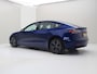 Tesla Model 3 Long-Range AWD 351pk 75 kWh 91.4% SoH UPGRADE [ RYZEN AMD+WARMTEPOMP+AUTOPILOT ]