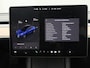 Tesla Model 3 Long-Range AWD 351pk 75 kWh UPGRADE [ RYZEN AMD+WARMTEPOMP+AUTOPILOT ]