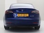 Tesla Model 3 Long-Range AWD 351pk 75 kWh 91.4% SoH UPGRADE [ RYZEN AMD+WARMTEPOMP+AUTOPILOT ]