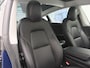 Tesla Model 3 Long-Range AWD 351pk 75 kWh UPGRADE [ RYZEN AMD+WARMTEPOMP+AUTOPILOT ]