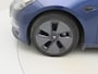 Tesla Model 3 Long-Range AWD 351pk 75 kWh UPGRADE [ RYZEN AMD+WARMTEPOMP+AUTOPILOT ]