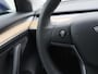 Tesla Model 3 Long-Range AWD 351pk 75 kWh 91.4% SoH UPGRADE [ RYZEN AMD+WARMTEPOMP+AUTOPILOT ]