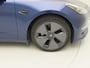 Tesla Model 3 Long-Range AWD 351pk 75 kWh UPGRADE [ RYZEN AMD+WARMTEPOMP+AUTOPILOT ]